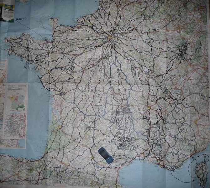 carte France comprimée.JPG