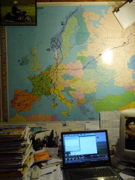 P1010808.JPG