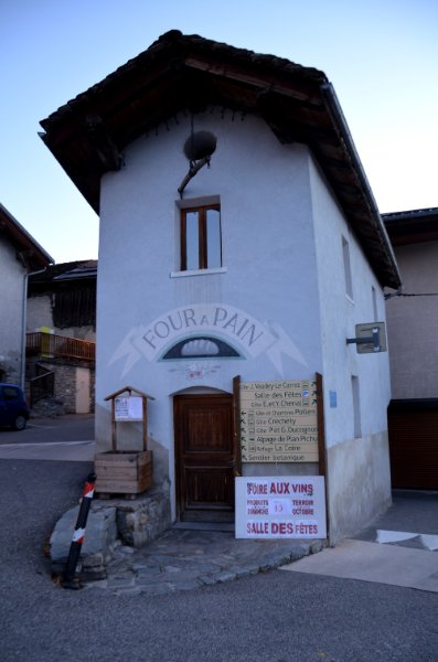 RES019.JPG