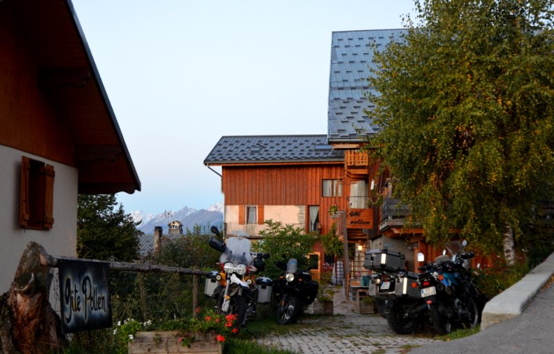 RES026.JPG