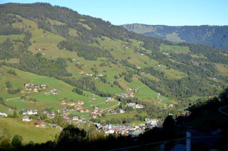 RES059.JPG