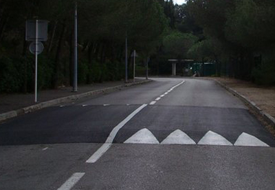 ralentisseur-dos-ane-goudron-route.jpg
