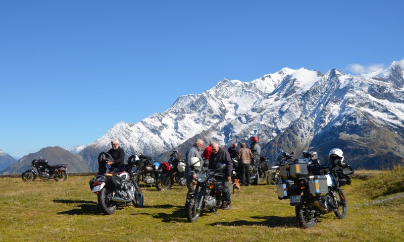 RES084.JPG