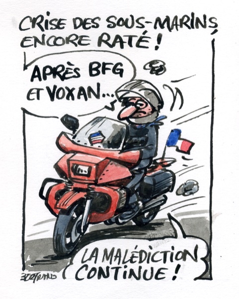 Sous-marins, Voxan, BFG.jpg
