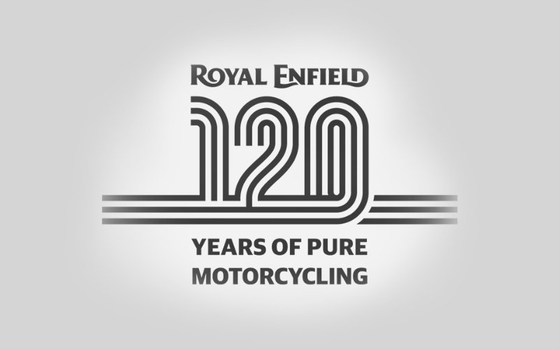 RE 2021.jpg