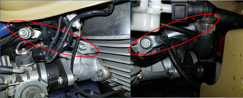 Patte support culasse-cadre.png