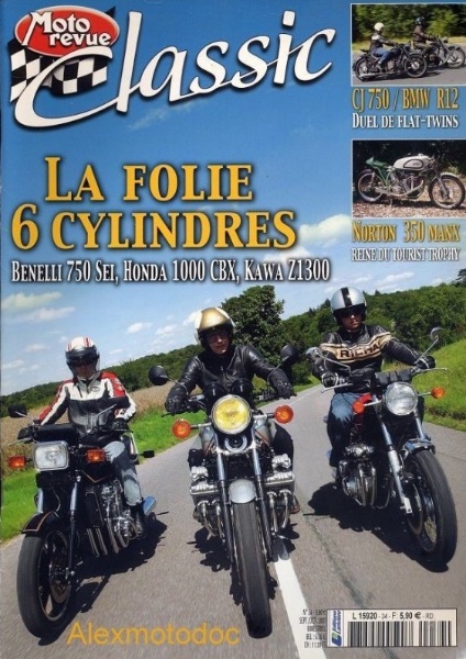 moto-revue-classic-n-34.jpg