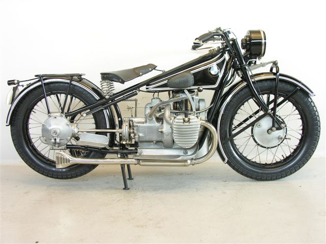 BMW_R_62_745_cc_1928.jpg