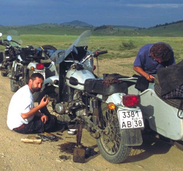 panne d'Oural - Copie (2).jpg