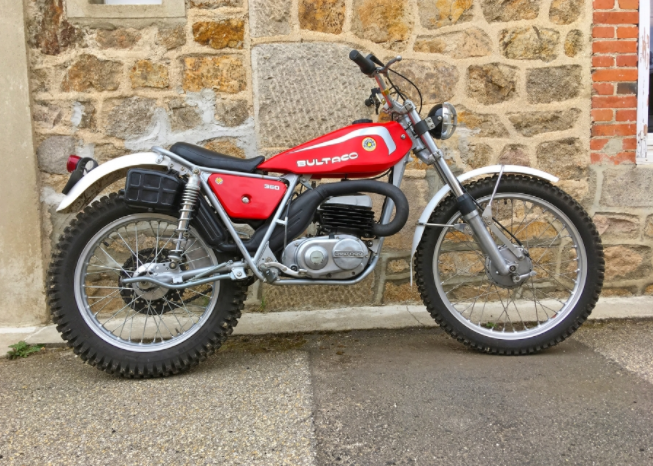 Bultaco-350-Sherpa-2-653x466 (1).png