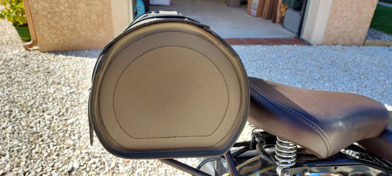 Top case Royal Enfield (2).jpg