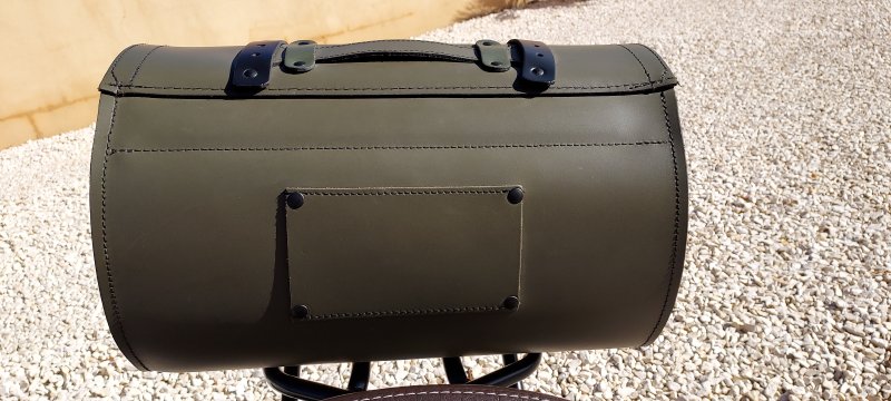 Top case Royal Enfield (6).jpg