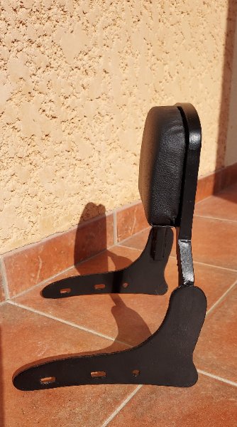 Sissy bar RE 500 Classic (2).jpg