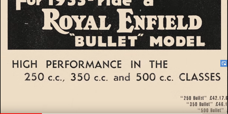 Bullet 1933.png