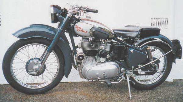 bullet-3.jpg