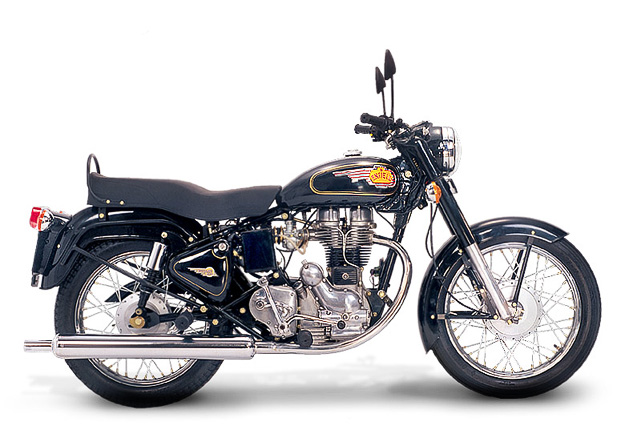 royal-enfield-bullet-350-01.jpg