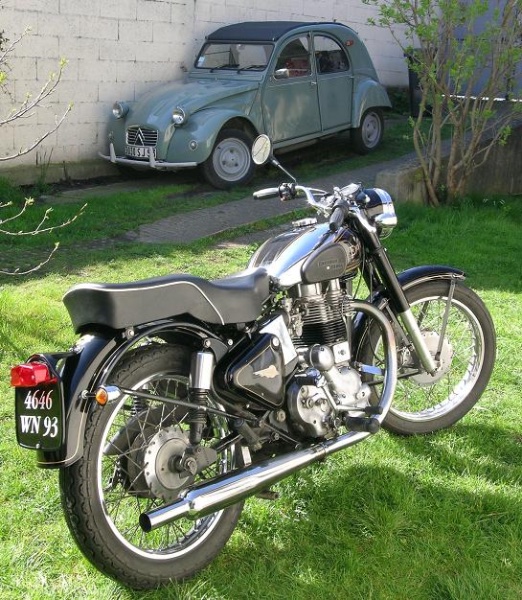 DSCN1571.JPG