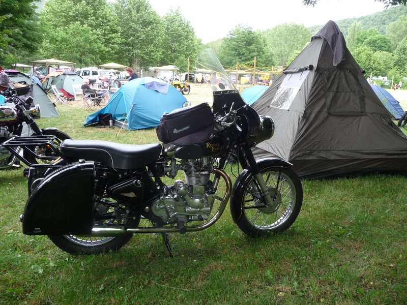 La Bullet de Druid.JPG