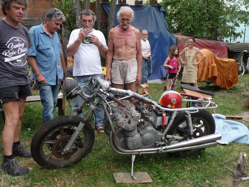 MV 750.JPG