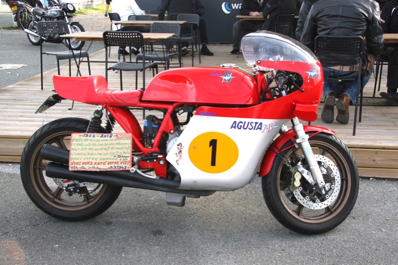 MV Agusta de D'Artagna.JPG
