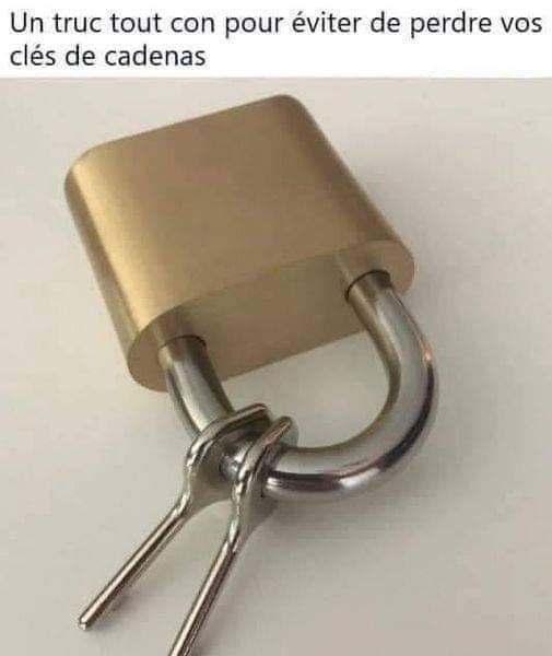 cadenas.jpg
