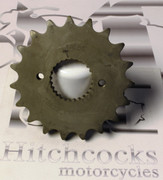 pignon plus epais.jpg