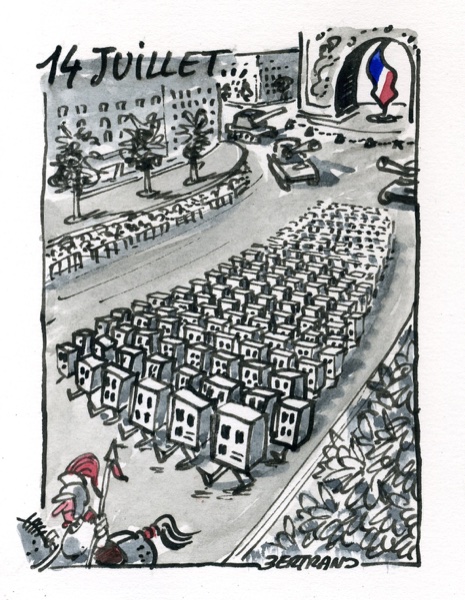 défilé 14 juillet.jpg