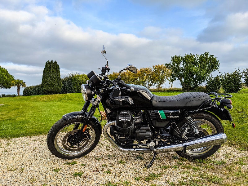 PXL_20211107_143338767 18.27.46.jpg