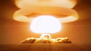 54252.gif