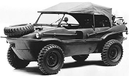 schwimmwagen-1.jpg