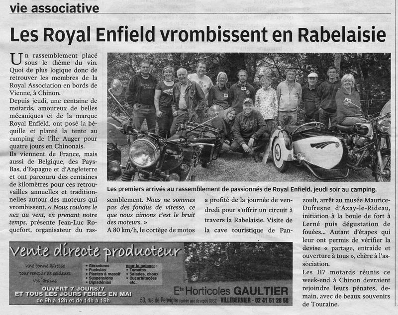 IMG.jpg