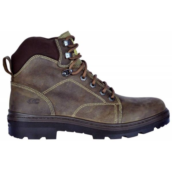 chaussures-securite-haute-nubuck-cofra-land-s3-src.jpg