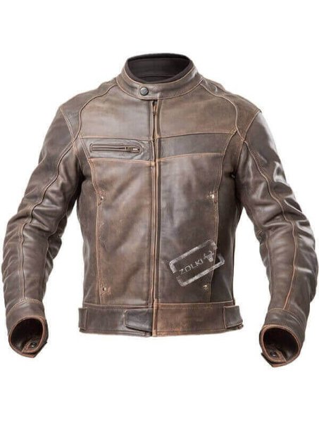 blouson-moto-cuir-biker.jpg