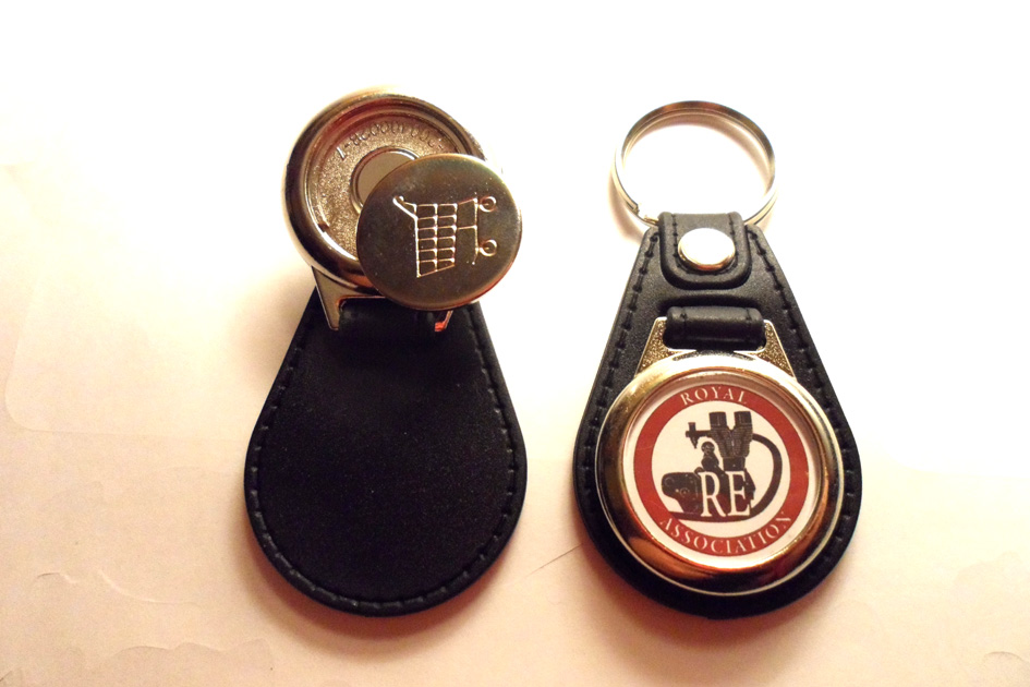 porte_clef.jpg