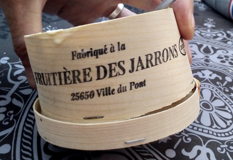 Fruitière des Jarrons.jpg