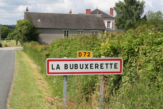 La-Bubuxerette.jpg