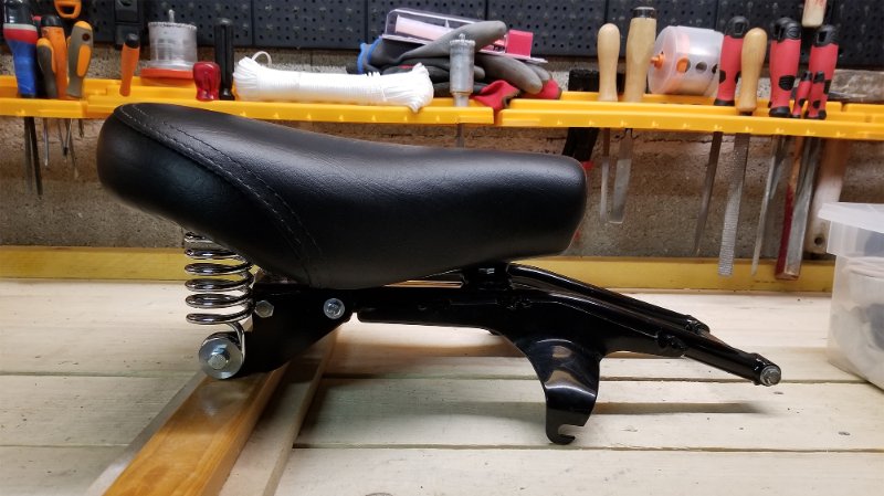 selle paasger finalisée.jpg