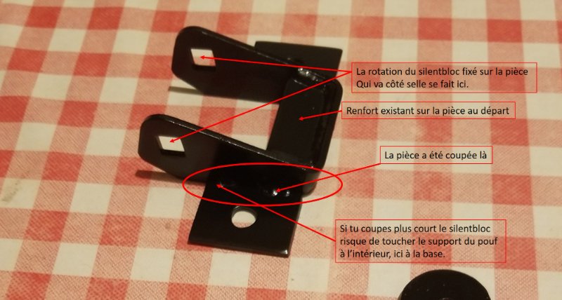 pièce rotation selle passager2 .jpg