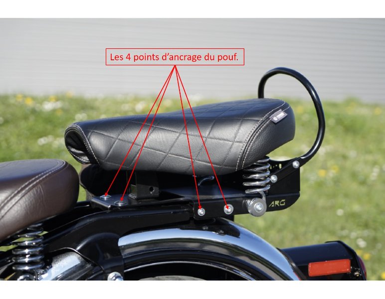 kit-selle-rider-pour-passsager-classic-500bis.jpg