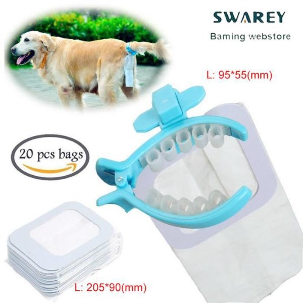 chien-dejections-canines-poubelle-souple-clip-recu.jpg