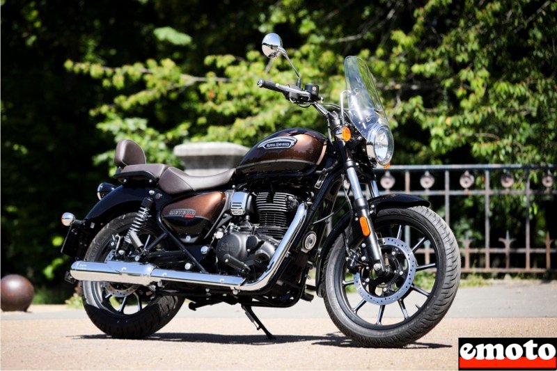 royal-enfield-meteor-350-supernova.jpg