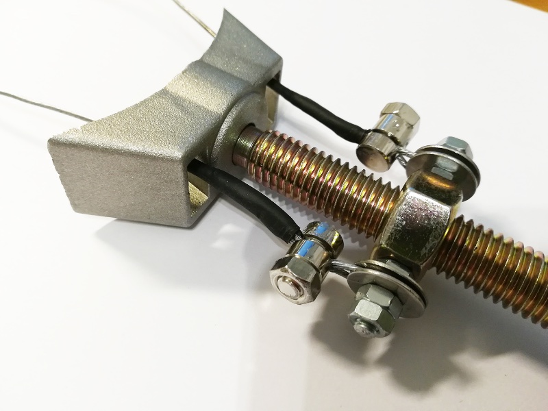 outil ressorts béquille_2.jpg