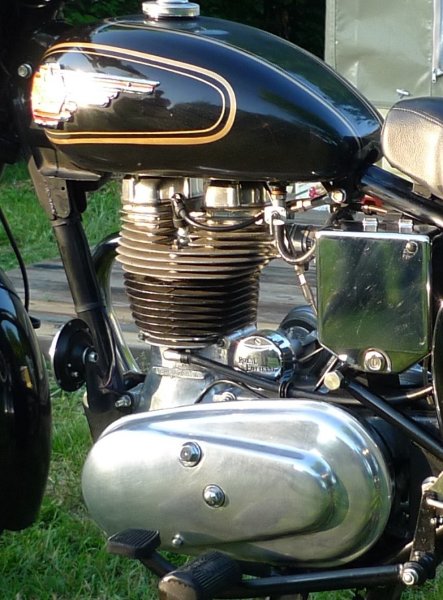 P1100057 - Copie (2).JPG