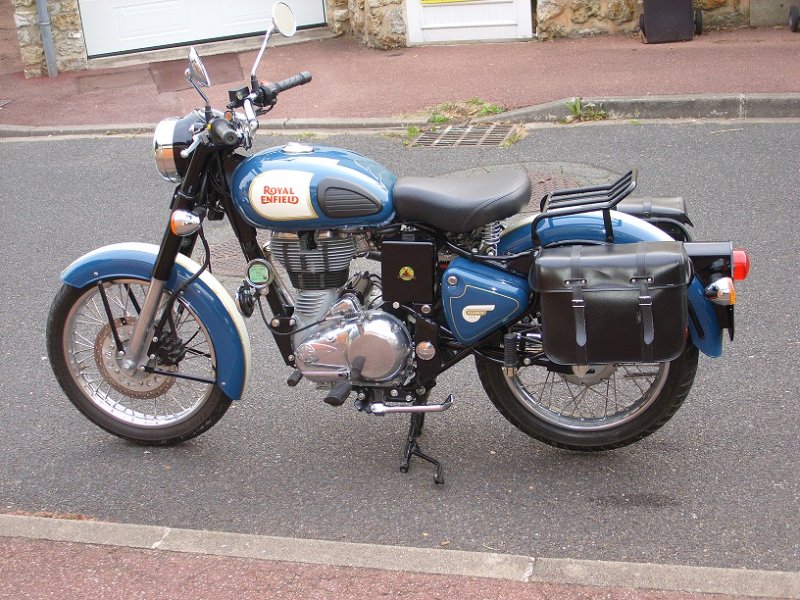 SS853546-50%.jpg