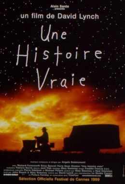 Une_histoire_vraie.jpg