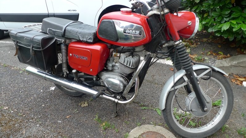 P1080621 - Copie.JPG