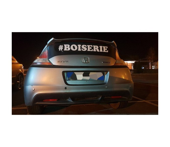 stickers-gros-boiserie.jpg