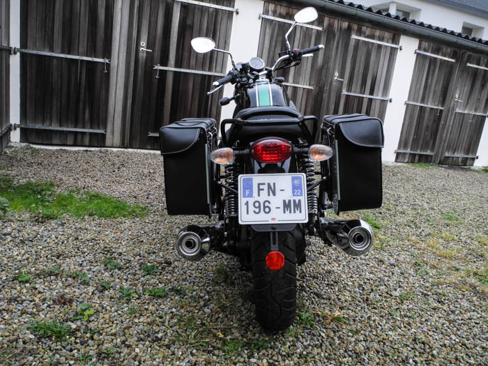 DSCN3208.jpg