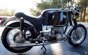 cafra BMW série 2.jpg