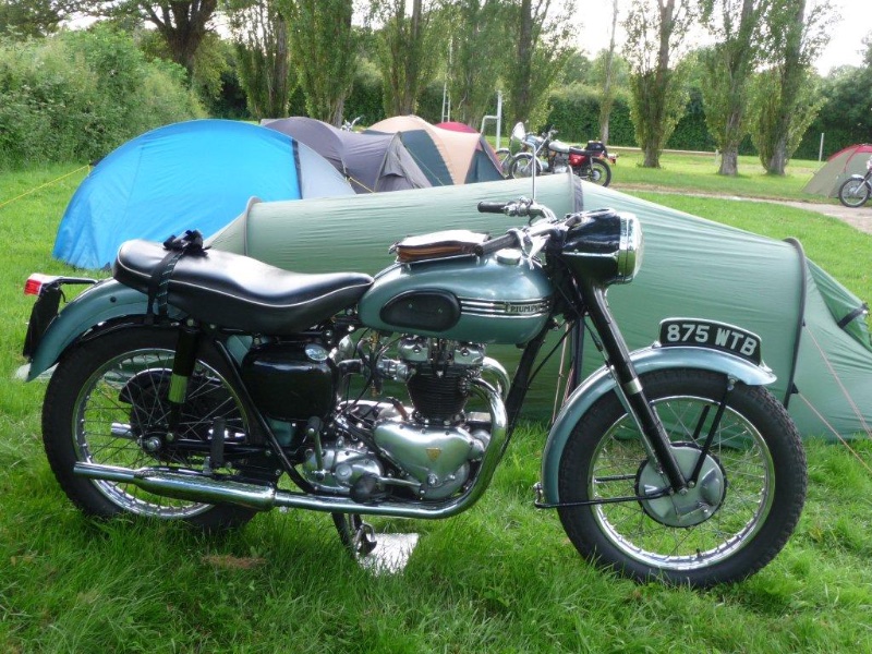 Triumph 6T.jpg